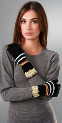 missoni-gloves-shopbop