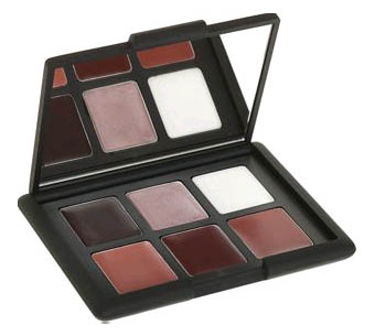 philip-lim-nars-palette