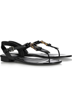 fendi-b-buckle-sandal