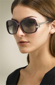 marc-by-marc-jacobs-sunglasses