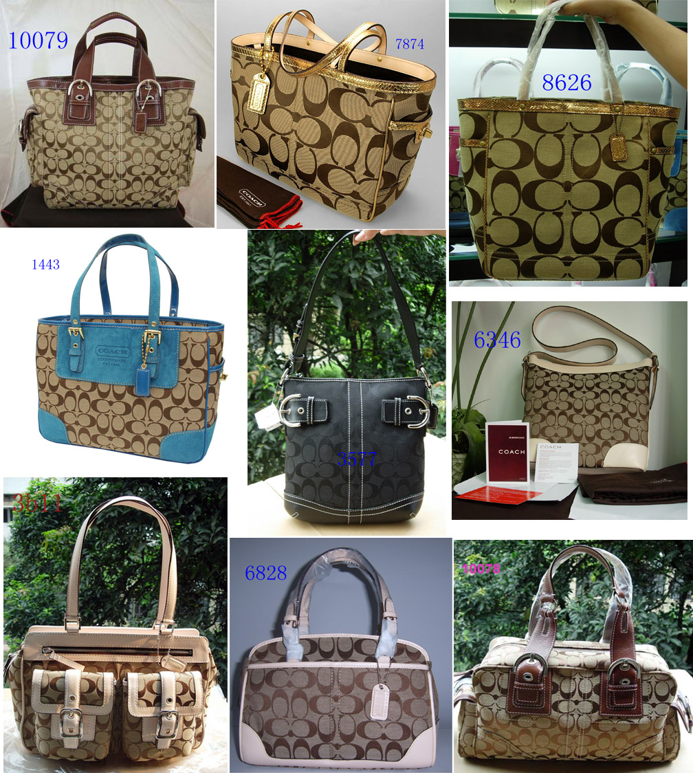 coach-bags