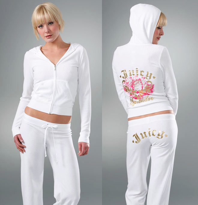 juicy-tracksuit