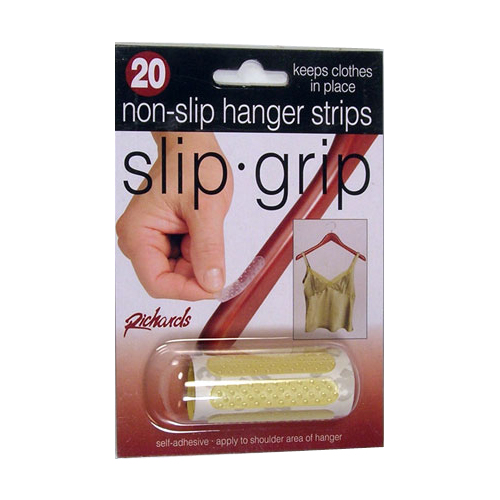 nonslip-hanger-strips