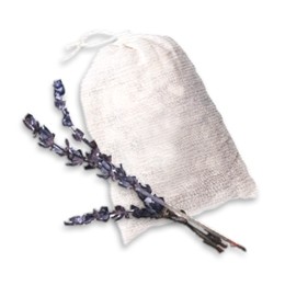 cedar-lavendar-sachet