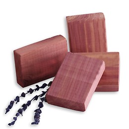 cedar-lavendar-blocks