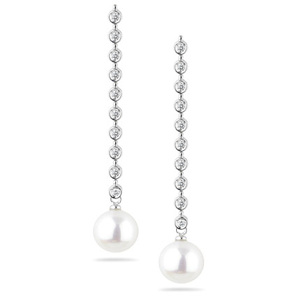 dana-rebecca-designs-betsy-ellen-earrings