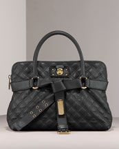 marc-by-marc-jacobs-bruna-tote