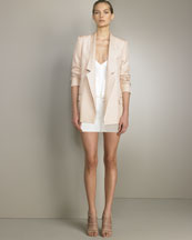 stella-mccartney-silkbfjacket