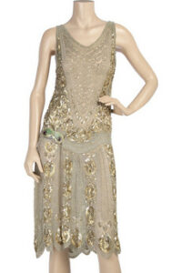 More Spring 2009 Obsessions
