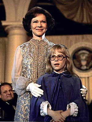 rosalynn_carter