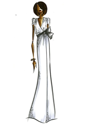 ball-dvf