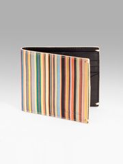 paul-smith-leather-billfold