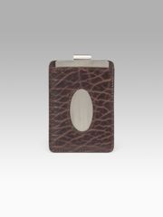 salvatore-ferragamo-money-clip