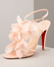 christian-louboutin-petal