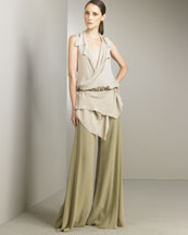 donna-karan-neutral-look