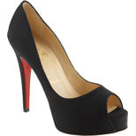 christian-louboutin-hyper-prive