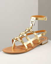 tory_burch_metallic_nm