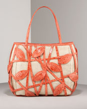 nancy_gonzales_tote_nm