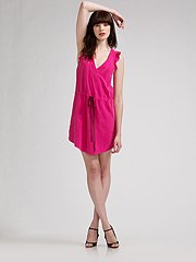 rebecca_taylor_pink_dress_s5a