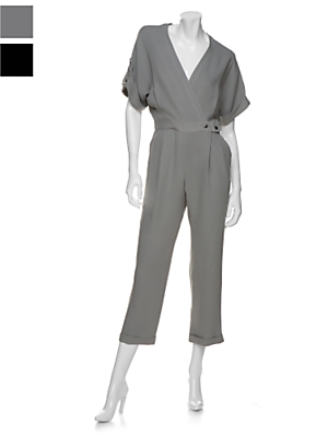 marley_jumpsuit