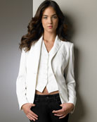 stella_mccartney_blazer