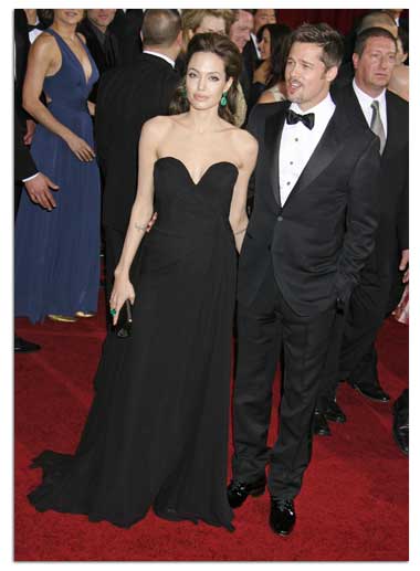 oscars_angelina