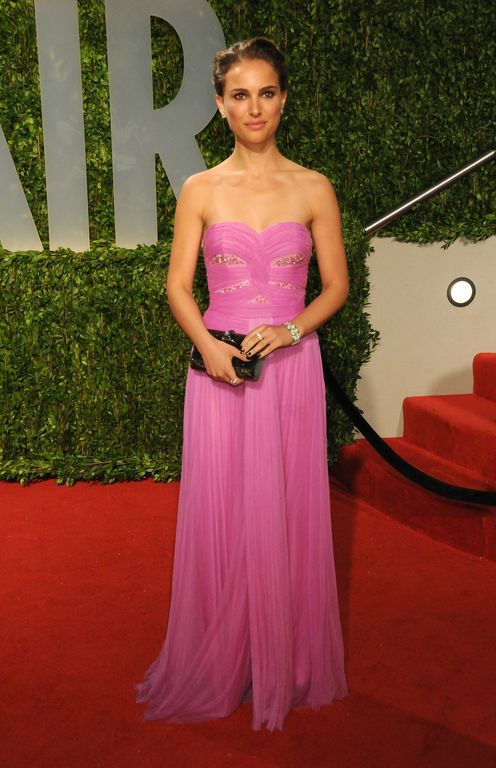 oscars_natalie_portman_rodarte