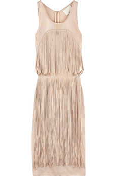 31_phillip_lim_fringe_net_725