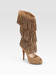 christian_louboutin_fringe_1695