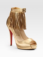 christian_louboutin_gold_fringe_1095