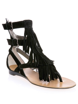 guess_fringe_black