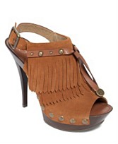 jessica_simpson_fringe_98