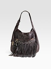 jimmy_choo_fringe_1495