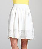 antonio_melani_lithe_skirt