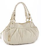 dkny_large_satchel