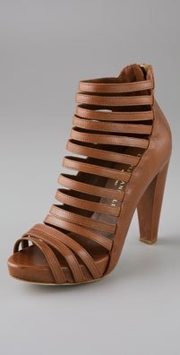 loeffler_randall_open_toe_bootie_shopbop