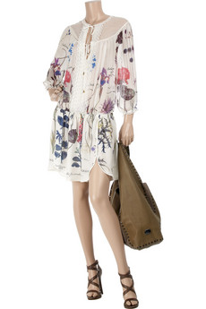 roberto_cavalli_chiffon_tunic