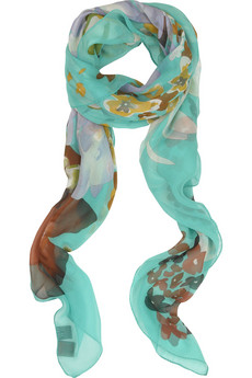 missoni_scarf