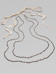 ann_demeulemeester_double_strand_necklace