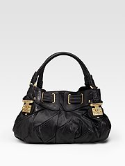 juicy_couture_freestyle_tote