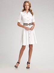 dvf_shirtdress