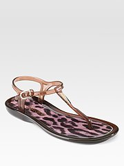 jimmy-choo_sandal