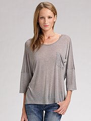 kain_sheer_tee