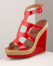 christian_louboutin_red_wedge