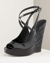 burberry_wedge