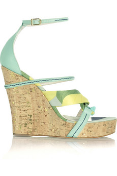 pucci_wedge_cork