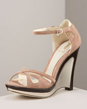 fendi_wedge