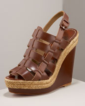 christian_louboutin_brown_esp