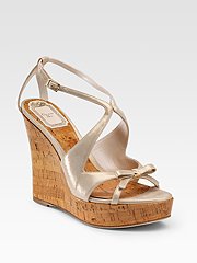 dior_starlet_wedge