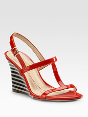 kate_spade_wedge